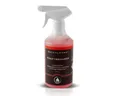 Produktbild: STAHLWERK Kraftreiniger 500 ml leicht basisch Reinigungsspray (Set, [- Einzelartikel für Schweißnaht Reinigungsgeräte)