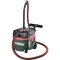 Produktbild: Metabo AS 36-18 L 20 PC-CC (Nass-Trockensauger) (602072850)