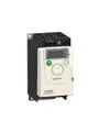 Produktbild: Schneider Electric Atv12 0.75kw 240v 1ph base plate tb