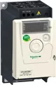 Produktbild: Schneider Electric ALTIVAR12 IP20 0,75KW 1X240V A (ATV12P075M2)