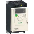 Produktbild: Schneider Electric ALTIVAR12 IP20 0,75KW 1X240V A / SCHN.E ATV12P075M2