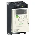 Produktbild: Schneider Electric - Frequenzumrichter