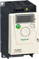 Produktbild: ATV12P075M2 - Frequenzumrichter, 1-phasig, 200 - 240 V, 0,75 kW, IP20