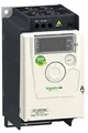 Produktbild: Schneider Electric Frequenzumrichter