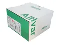 Produktbild: SCHNEIDER ELECTRIC ATV12P075M2 -MFS- ; Kühlkörper TB.