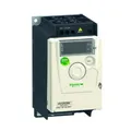 Produktbild: Schneider Electric ALTIVAR12 IP20 0,75KW 1X240V A (ATV12P075M2)