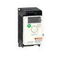 Produktbild: ATV12P075M2 1ph 200V 0,75kW Kühlkörper TB