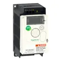 Produktbild: Schneider Electric Frequenzumrichter 1ph. ATV12P075M2 Frequenzumrichter