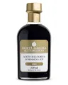 Produktbild: GGA Modena Balsamessig Goccia Oro 250ml