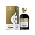 Produktbild: (71,20 EUR/l) Aceto Balsamico di Modena IGP, Oro Balsamico Essig Modena 250 ml