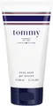 Produktbild: Tommy Hilfiger Tommy Body Wash 150 ml Duschgel