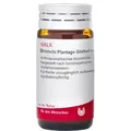Produktbild: Bronchi Plantago Globuli velati 20 g