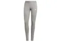 Produktbild: adidas Performance Leggings adidas Damen Leggings Essentials Loungewear 3 Stripes