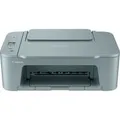 Produktbild: PIXMA TS3752i, Multifunktionsdrucker blaugrau, USB, WLAN, Kopie, Scan, geeignet für Pixma Print Plan und Auto Ink Delivery