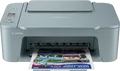 Produktbild: Canon PIXMA TS3752i - Multifunktionsdrucker - Farbe - Tintenstrahl - Legal (216 x 356 mm)/