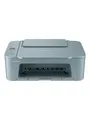 Produktbild: Canon PIXMA TS3752i Multifunktion - Farbe - Tinte