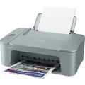 Produktbild: Canon PIXMA TS3752i Blue Multifunktionsdrucker Tintenstrahl - Blau