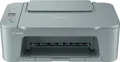 Produktbild: Canon PIXMA TS 3752i