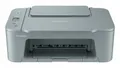 Produktbild: Canon PIXMA TS3752i Tinte mehrfarbig - 6671C056 schwarz