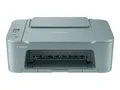Produktbild: Canon PIXMA TS3752i - Multifunktionsdrucker - Farbe - Tintenstrahl - Legal (216 x 356 mm)/