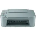 Produktbild: CANON PIXMA TS3752i