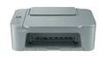 Produktbild: Canon Canon TS3752i gu/bu 3in1 Multi Multifunktionsdrucker, (Duplexfunktion)