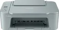 Produktbild: Canon PIXMA TS3752I EUR BL Multifunktionsdrucker Tintenstrahl Farbe A4 Drucker, Scanner, Kopierer Duplex, USB, WLAN