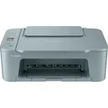 Produktbild: Canon Pixma TS3752i Multifunktionsdrucker