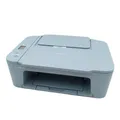 Produktbild: Canon PIXMA TS3752i Kabelloser Farbtintenstrahldrucker All in