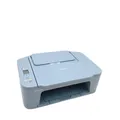 Produktbild: Canon PIXMA TS3752i kabelloser Drucker unvollständig Patronen fehlen Gehä
