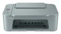 Produktbild: Canon PIXMA TS3752i Tintenstrahl-Multifunktionsgerät (Blau/Grau)