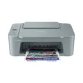 Produktbild: 4549292234152 Printer PIXMA TS3750i 6671C056 blue CANON