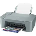 Produktbild: Canon PIXMA TS3752i Blau Farbdrucker Tintenstrahl Kopierer Scanner WiFi AirPrint