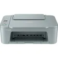 Produktbild: Canon PIXMA TS3752I EUR BL Multifunktionsdrucker Tintenstrahl Farbe  A4 Druck...