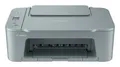Produktbild: PIXMA TS3752i, Multifunktionsdrucker blaugrau, USB, WLAN, Kopie, Scan, kompatibe
