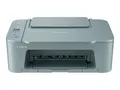 Produktbild: Canon Pixma TS3752i DRUCKER KOPIERER DUPLEX SCANNER AIRPRINT PG-575 CL-576