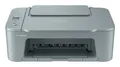 Produktbild: Canon PIXMA TS3752I EUR BL Multifunktionsdrucker Tintenstrahl Farbe A4 Drucker, 