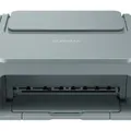 Produktbild: Canon Multifunktionsdrucker - Ts3752I