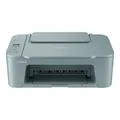 Produktbild: Canon PIXMA TS3752i Multifunktionsdrucker Farbe Tintenstrahl Legal (216 x 356