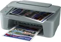 Produktbild: Canon PIXMA TS3752i – kabelloser Farbtintenstrahldrucker All-in-One. Drucken
