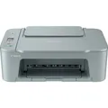 Produktbild: Canon PIXMA TS3752I EUR BL Multifunktionsdrucker Tintenstrahl Farbe A4 Drucker,