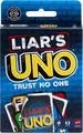 Produktbild: UNO Liars