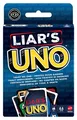 Produktbild: GW7570 UNO - Liar's Neu & OVP