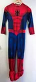 Produktbild: Rubie´s Offizielles Marvel Klassisches Spider-Man Kostüm Kinder 5 - 6 Jahre G: M
