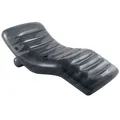 Produktbild: Intex Schwimmliege Cool Grey Pool Liege Sessel Lounge Wasserliege  Luftmatratze