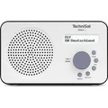 Produktbild: TechniSat Viola 2 (DAB+, FM) (0000/3906)