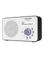 Produktbild: TechniSat Viola 2 - DAB/DAB+/FM - Mono