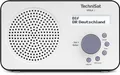Produktbild: Technisat Taschenradio (Lautsprecher) Viola 2