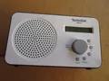 Produktbild: TechniSat VIOLA 2, Digitalradio, DAB+, UKW