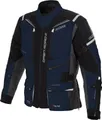 Produktbild: Büse Motorradjacke Open Road III Textiljacke